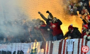 Spartak-Volga (111).jpg